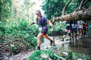 BIB: 
                            <button type="button" onclick="openModal(25463455)" class="btn btn-primary btn-sm float-right btn-popup" data-toggle="modal" data-target=".modal-high-quality">
                        <i class="fas fa-shopping-cart"></i> Add to Cart
                    </button>
                                            <button type="button" onclick="isThisMe(25463455, true)" class="btn btn-success btn-sm float-right btn-popup btn-isme hidden" data-toggle="tooltip" data-placement="bottom" title="นี่คือรูปของคุณใช่ไหม คลิกที่นี่เพื่อเอาเข้าอัลบั้ม">
                        <i class="fas fa-plus"></i> Add to album
                    </button>
                    <button type="button" onclick="isThisMe(25463455, false)" class="btn btn-warning btn-sm float-right btn-popup btn-isnotme hidden">
                        <i class="fas fa-ban"></i> Remove from album
                    </button>